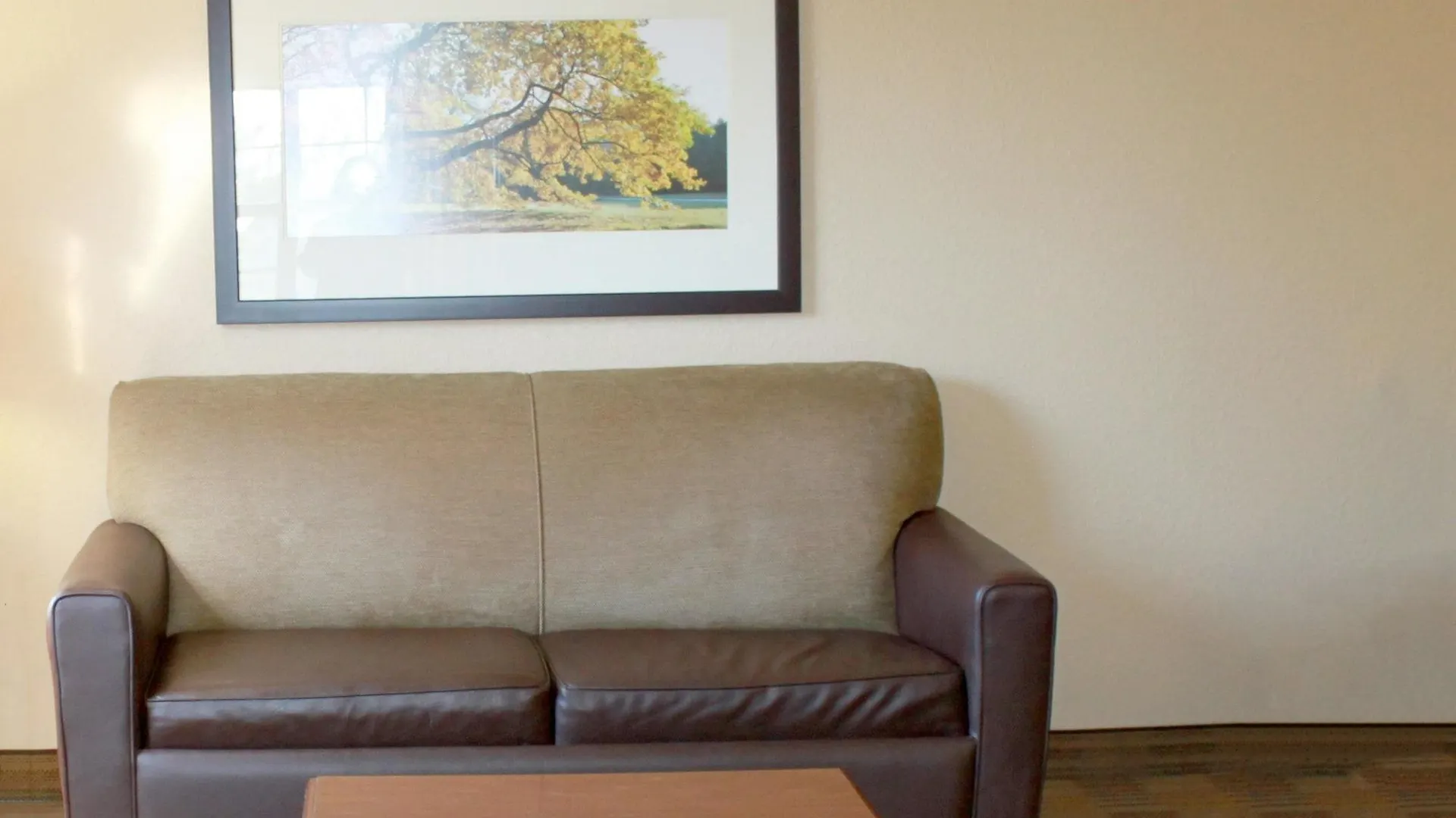 Extended Stay America Suites - Secaucus - New York City Area 2*,  United States