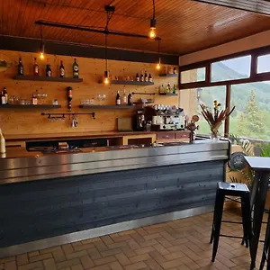hotel-le-beau-site-auris.hotels-rhonealpes.com/