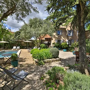le-jardin-de-mazan.fr-provencehotel.com/