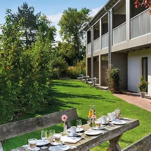 hotel-hoeferer.com-bavaria.com/
