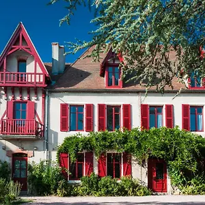 le-puy-des-verites.hotels-rhonealpes.com/